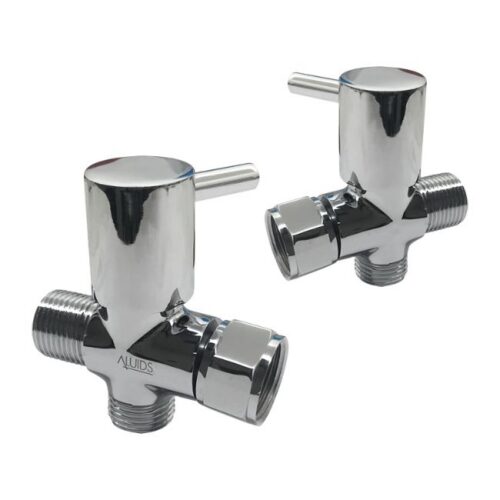 Shattaf Bidet Sprayer Kit