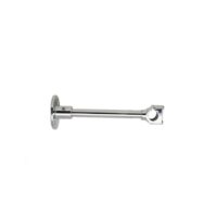 9″ Pre-Rinse Upright Bracket