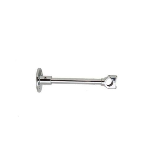 9″ Pre-Rinse Upright Bracket