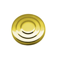 3 inch Beer Tower Cap