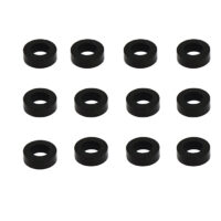 Pre Rinse Hose Washer