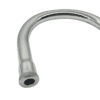 Rigid Goose-Neck Spout 5-1/2″