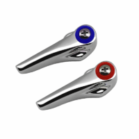 Lever Kit for Faucets