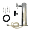 Single Faucet Hammer Tower - Only for Conversion Kit - Image 3