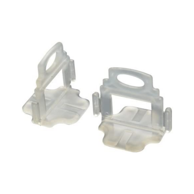 Tile Levelling & Spacer