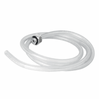 Beer Hose Assembly(On One End) with SS Tailpiece