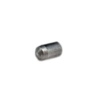 Pin For Stout Faucet(Single Piece Pack)