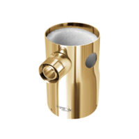 Beer Tower extension