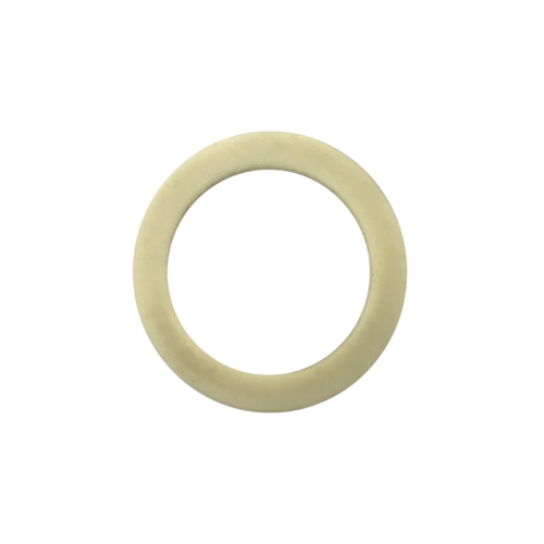 Seat Washer for Spindle Assembly