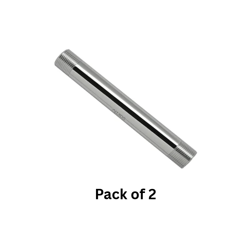 Long CP Nipple