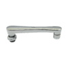 barobjects-6"-Swivel Cast Spout 2.2 GPM -C8506