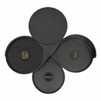 Glass-Rimming-Station.