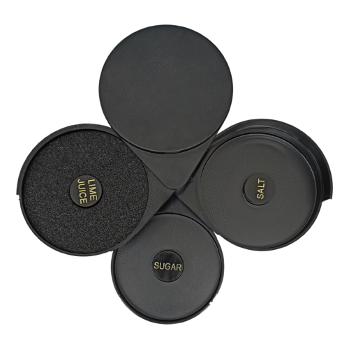 Glass-Rimming-Station.