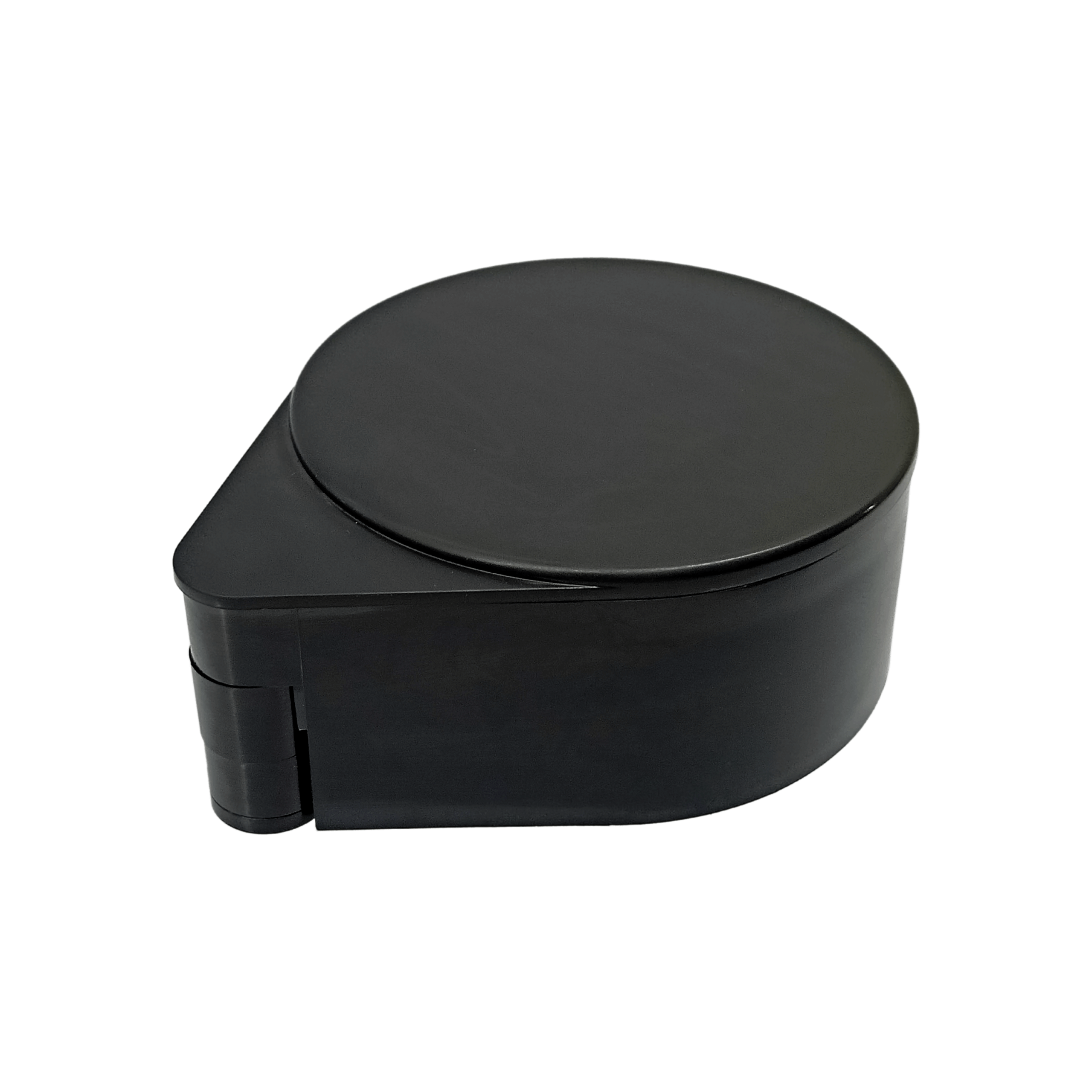 Glass Rimming Station - Image 3