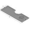 Drip tray