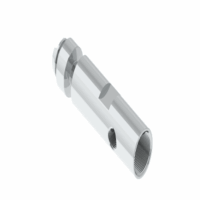 Barobjects-PARTY PUMP PROBE-c385.02