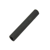 Rubber Bar Cover For Knock Box - 5.39"