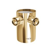 Barobjects-Tower Extension-C522