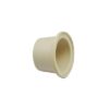 Universal-Stopper-1-C6508X6