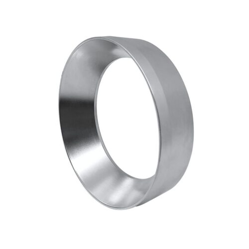 Coffee Dosing Ring