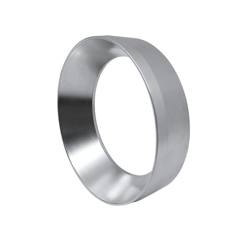 Coffee Dosing Ring