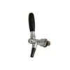 European Standard Beer Faucet