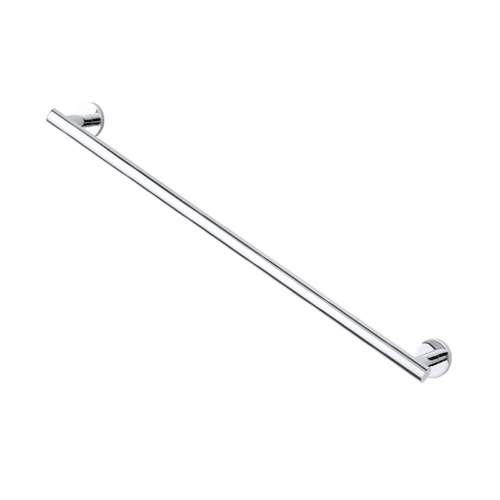 barobjects-C1948-Fluids Towel Bar