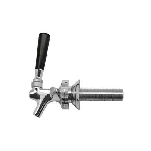 barobjects-C204-Standard US Beer Faucet