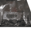 Chrome Plated Brass Ferrules