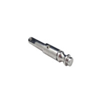 Piston For Stout Faucet(Single Piece Pack)