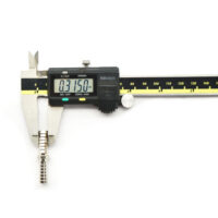 Beer Line Hose Splicer