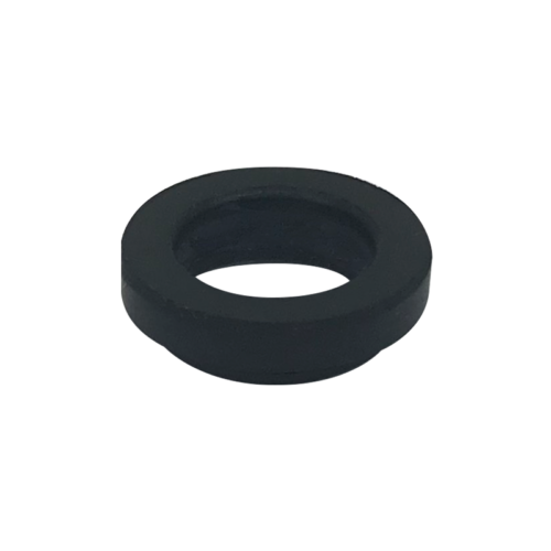 Alternative view of Bonnet Seal