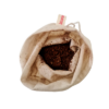 Barobjects-cold brew-2-C4618X2