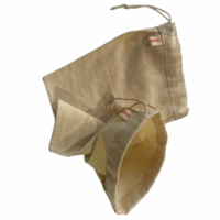 Barobjects-cold-brew-bags1-C4618X2