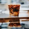 cold-brew3