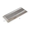 barobjects-barobjects-Beveled Edge Drip Tray