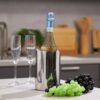 wine chiller