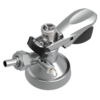 G Type Keg Coupler