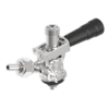 European Sankey Coupler