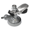 G System Keg Coupler