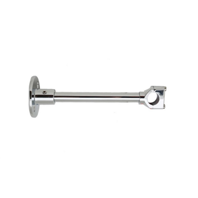 Wall-Mount-Bracket-For-Upright-Pre-Rinse