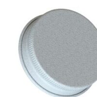 Barobjects-Cap for Growler Filler-C6510.01.02