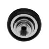 barobjects-D System Keg Coupler