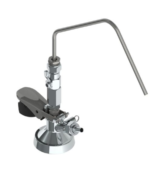 barobjects-c5006-Laboratory Dispense Head G System