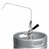 barobjects-c5009-Laboratory Dispense Head D System