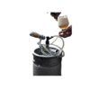 Co2 gas Cylinder