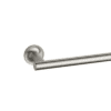Fluids Towel Bar 18″ – Brushed Nickel