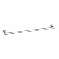 Fluids Towel Bar 24″