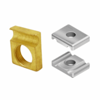 Glycol Cooling Component - Tower