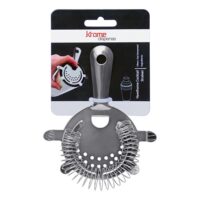 Hawthorne Cocktail Strainer
